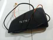 Airbag Sitz Opel Astra, H 2004.03 - 2009.12 13139839, 13 139 839 601 2929 04D YBX50211222 601292904D