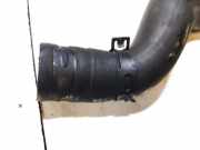 K?hlerschlauch Nissan Murano, Z50 2003.08 - 2008.06 Gebraucht,