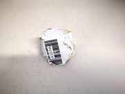 Türfanghaken Fanghaken Schliessbügel - Vorne Seat Alhambra, 1996.08 - 2000.05 Gebraucht,