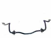 Stabilisator Vorne Toyota Avensis, II 2003.04 - 2006.03 Gebraucht,