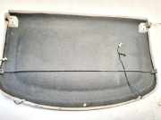 Hutablage Opel Astra, G 1998.09 - 2004.12 Gebraucht,