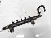 Kraftstoffverteiler Nissan X-Trail, 2001.06 - 2007.06 Gebraucht,