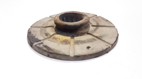 Federteller Opel Meriva, A 2002.12 - 2006.01 90538496,90538496-96- Bild Federteller Opel Meriva, A 2002.12 - 2006.01 90538496,90538496-96-