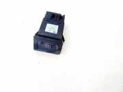 Schalter für Heckscheibe Heckscheibenheizung Volkswagen Golf, IV 1997.08 - 2003.10 1j0959621c, BCB