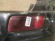 Nebelschlussleuchte - Hinten Rechts Dodge Journey. 2009.01 - 2014.12 Gebraucht,