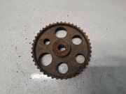 Zahnrad Nockenwelle Volkswagen Passat, B5 1996.08 - 2000.11 028130111A,028 130 111 A 028130111A