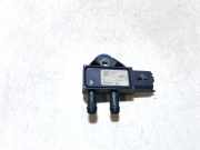 Sensor Abgasdruck Citroen C5, I 2004.08 - 2008.02 facelift 9662143180,00346611