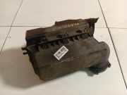 Luftfilterkasten Peugeot Expert, 2007.01 --> 9652405080,96 524 050 80 96 518 830 80 PSA 4204 9651883080 PSA4204