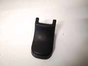 Innenausstattung Hyundai Santa Fe, 2006.03 - 2012.09 880982b000, 88098-2b000