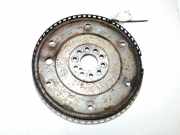 Schwungrad Volvo S80, 2006.03 - 2010.01 30677196,