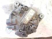Lichtmaschine Citroen C4, I 2004.11 - 2008.06 9646321780,