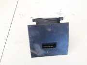 Aschenbecher Ford Mondeo, 2000.11 - 2007.03 1s7t14k016ac,1s7t-14k016-ac