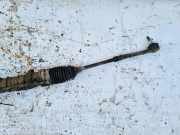 Lenkgetriebe Peugeot 308 2007.09 - 2011 LLHD,LLHD