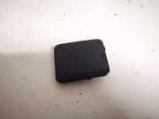 Abdeckung Abschlepphaken - Hinten Mercedes-Benz W211, 2002.03 - 2006.04 a2118801405,