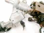 Zündschloss Opel Corsa, D 2006.07 - 2010.06 Gebraucht ,