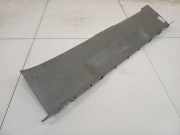 Zierleiste Suzuki SX4, 2006.06 - 2012.12 7619179j0,76191 79j0