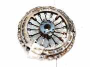 Druckplatte Kupplungsdruckplatte Peugeot 806 1994 - 2002 Gebraucht,