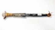 Stoßdämpfer - Hinten Linke Volkswagen Golf, IV 1997.08 - 2003.10 814901556271,