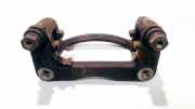 Bremssattelträger - Hinten Rechts Chevrolet Captiva, 2006.01 - 2011.06 bc412030,