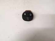 Schalter für Fensterheber Ford Fiesta, V 2002.01 - 2004.12 488031,42936