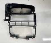 Innenausstattung Volkswagen Passat, B4 1993.07 - 1996.08 3A1819729, AFT