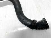 K?hlerschlauch Honda CR-V, IV 2011.06 - 2015.12 Gebraucht,