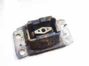 Halter für Motoraufhängung Ford S-Max, 2006.05 - 2014 6G917M121AC,6G91-7M121-AC 6G917M121AC