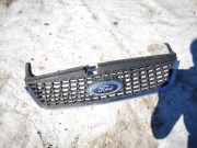 Kühlergrill Frontgrill Kühlergitter Ford Mondeo, 2007.03 - 2013.06 7s718200d,