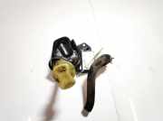 Servolenkung Ölbehälter Mazda 323, 1994.01 - 1998.09 81143001,bh4a32600b