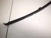 Zierleiste Leiste - Hinten Linke Lexus IS, II 2005.10 - 2013.03 Gebraucht,