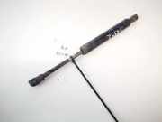 Gasdruckfeder Kofferraum Volkswagen Vento 1991.11 - 1999.01 1h5827550b,