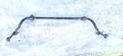 Stabilisator Vorne Audi A4, B5 1994.11 - 1999.09 Gebraucht,