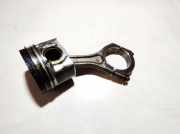 Kolben Pleuelstange Subaru Legacy, BL, BP 2003.09 - 2009.12 Gebraucht,