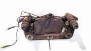Bremssattelträger - Vorne Linke Peugeot 407, 2004.05 - 2010.12 Gebraucht,