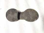 Innenausstattung Audi A4, B8 2007.11 - 2015.06 8k0862533,