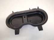 Blende Scheinwerfer - Vorne Audi A3, 8L 1996.09 - 2000.10 96350600, 963506-00