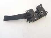 Sitzschlo? Chrysler 300C, I 2005.01 - 2010.06 A091,