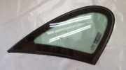 Seitenfenster Seitenscheibe - Renault Scenic, I 1999.09 - 2003.06 facelift Gebraucht ,