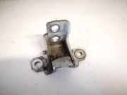 Türscharnier Vorne Renault Scenic, III 2009.02 - 2013.06 Gebraucht,
