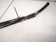 Windschutzscheibe Scheibenwischer Subaru Forester, I 1997.01 - 2000.06 Gebraucht,