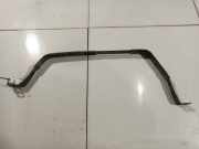 Halteband Kraftstoffbehälter Hyundai i30 2007 - 2012 Gebraucht,