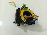 Airbag Schleifring Opel Antara, 2006.01 - 2010.08 96628699,96628699