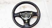 Lenker Mazda 6, 2002.06 - 2007.08 GJ6R,