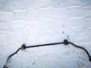 Stabilisator Stabi Hinten Hinterachse Ford Mondeo, 2007.03 - 2013.06 Gebraucht,