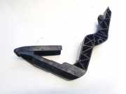 Pedalwerk Volkswagen Passat, B5 1996.08 - 2000.11 8d1721506, AFN