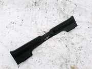 Zierleiste Toyota Verso, 2009.04 - 2018 647160F020,64716-0F020