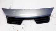 Kühlergrill Frontgrill Kühlergitter Renault Scenic, II 2003.06 - 2006.06 8200140330,