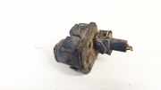 Motor Leuchtweitenregulierung Volkswagen Passat, B5 1996.08 - 2000.11 00728201,007282-01 00728201 3A0941295 ADR