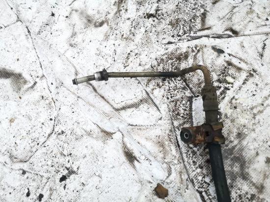 Servoleitung Leitung Servo Servoschlauch Schlauch Chrysler Sebring, III 2007.05 - 2010.12 Gebraucht, Bild Servoleitung Leitung Servo Servoschlauch Schlauch Chrysler Sebring, III 2007.05 - 2010.12 Gebraucht,