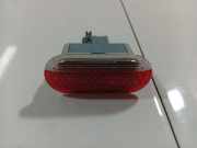 Glühlampe für Türleuchte - Vorne Linke Skoda Octavia, II 2004.02 - 2009.03 1j0947411b, 1j0947411b